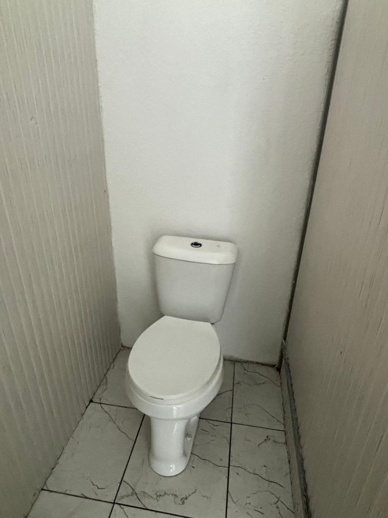 Hostel,Halal Хостел,Халал Tokmok Buitenkant foto
