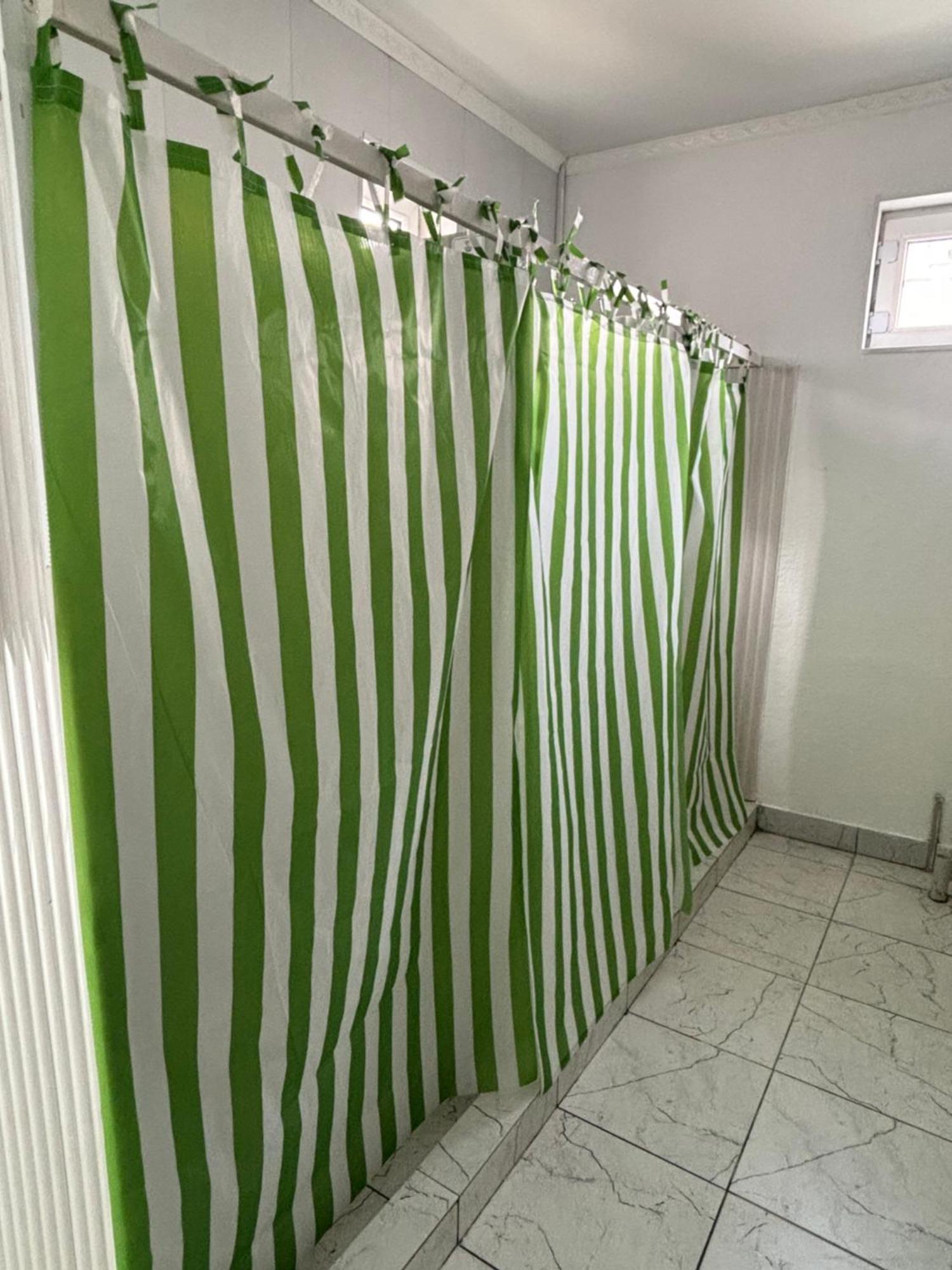 Hostel,Halal Хостел,Халал Tokmok Buitenkant foto