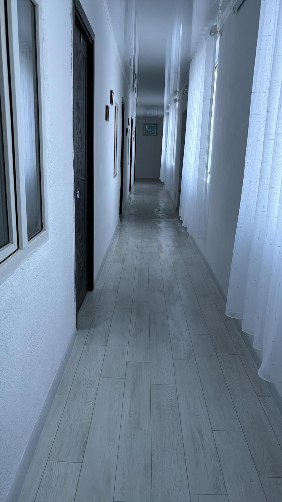 Hostel,Halal Хостел,Халал Tokmok Buitenkant foto