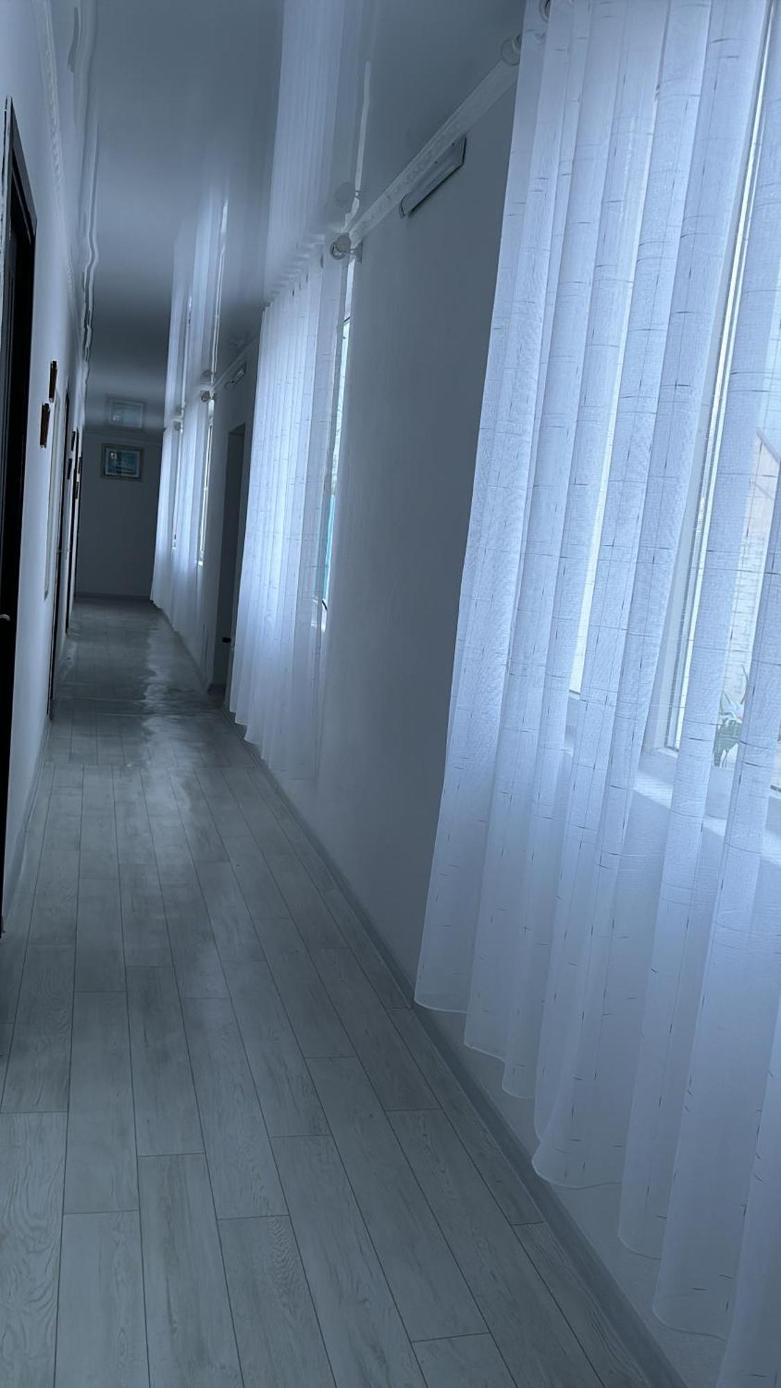Hostel,Halal Хостел,Халал Tokmok Buitenkant foto