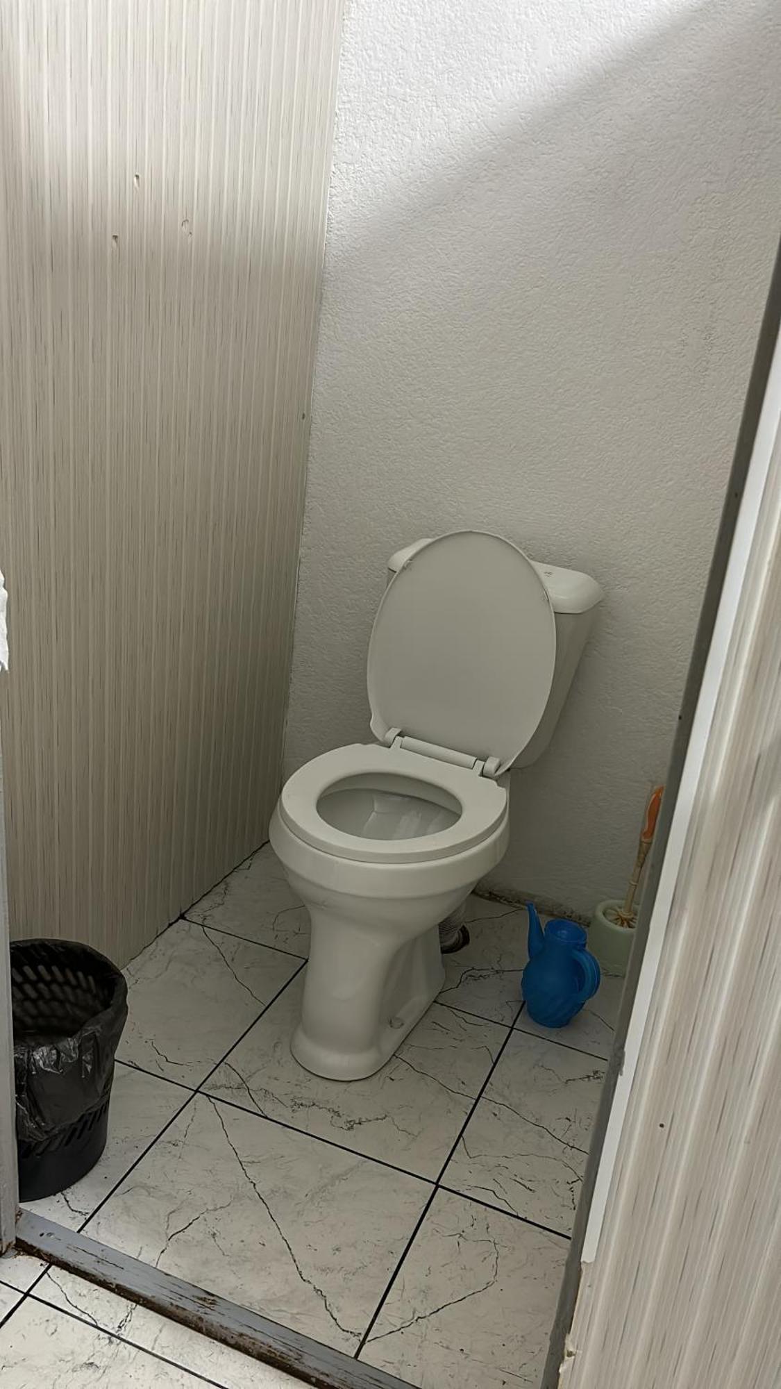 Hostel,Halal Хостел,Халал Tokmok Buitenkant foto