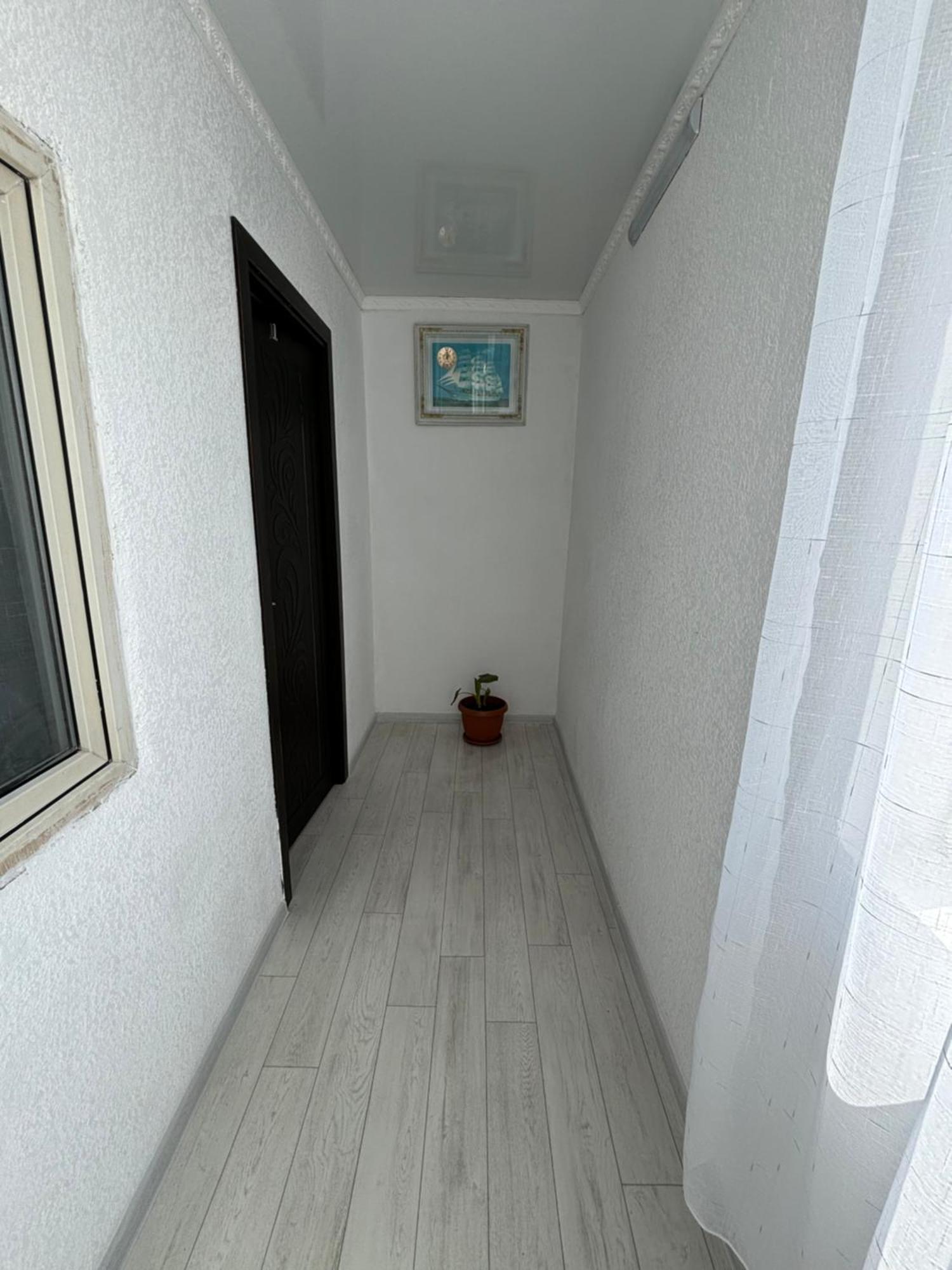 Hostel,Halal Хостел,Халал Tokmok Buitenkant foto