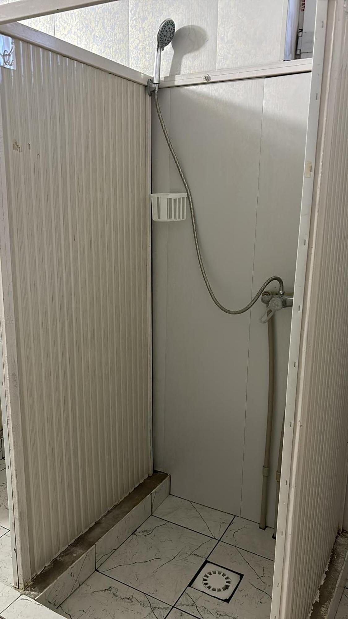 Hostel,Halal Хостел,Халал Tokmok Buitenkant foto
