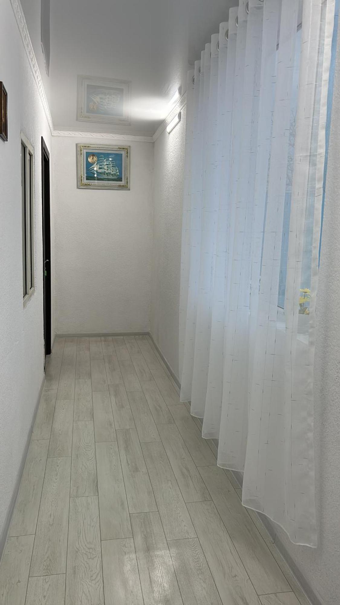 Hostel,Halal Хостел,Халал Tokmok Buitenkant foto