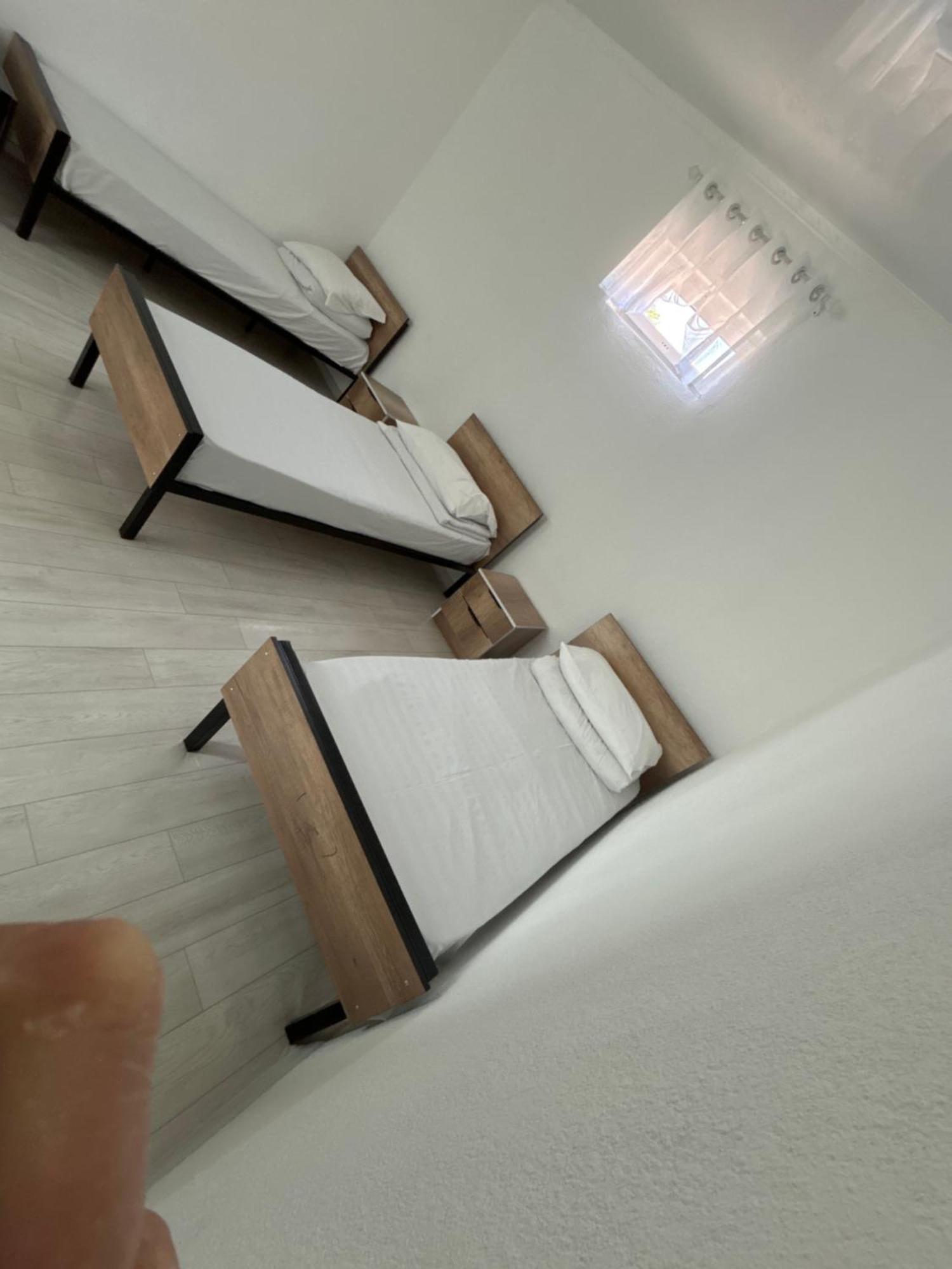 Hostel,Halal Хостел,Халал Tokmok Buitenkant foto