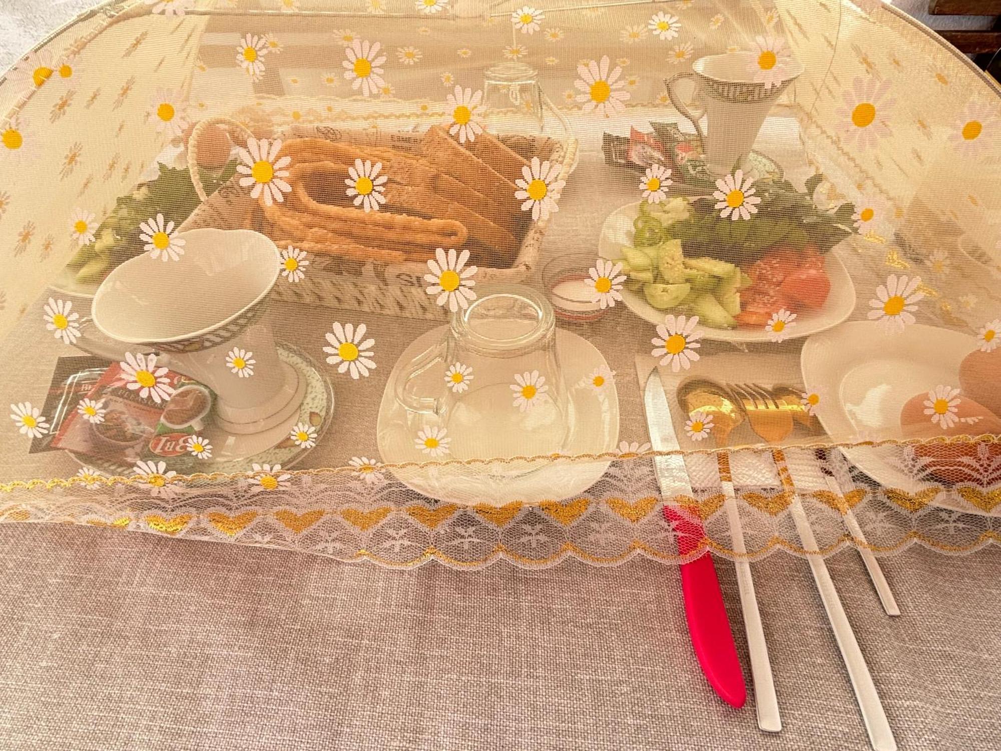 Hostel,Halal Хостел,Халал Tokmok Buitenkant foto